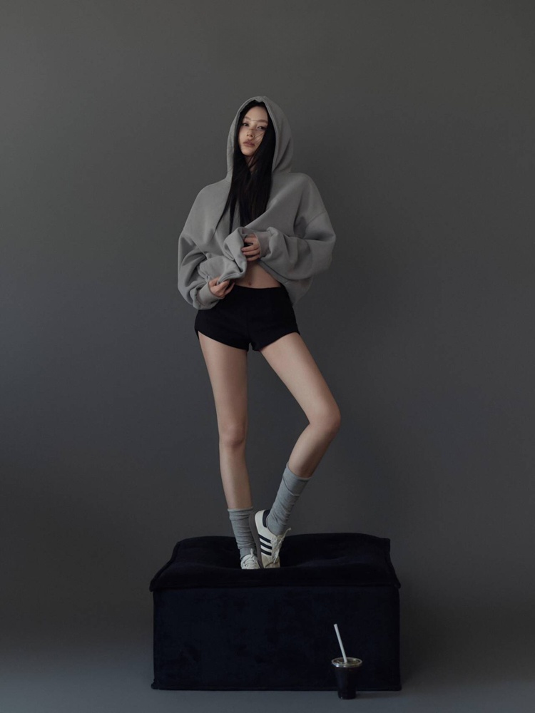 Ethnic Fashion Studio - Conjunto de Ropa para Fotografía Temática