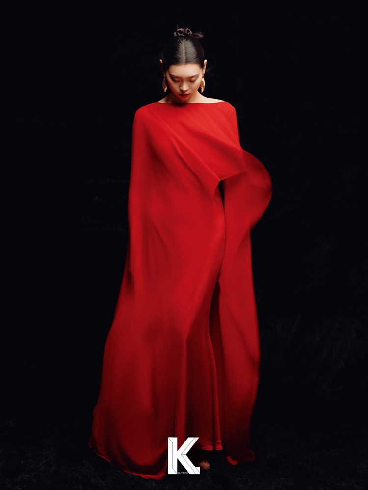 Ethnic Fashion Studio - 2026 Nueva Moda de Alta Gama,