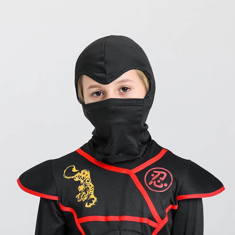 Ethnic Wear Fashion Brand - Disfraz Infantil de Halloween, Traje Tradicional