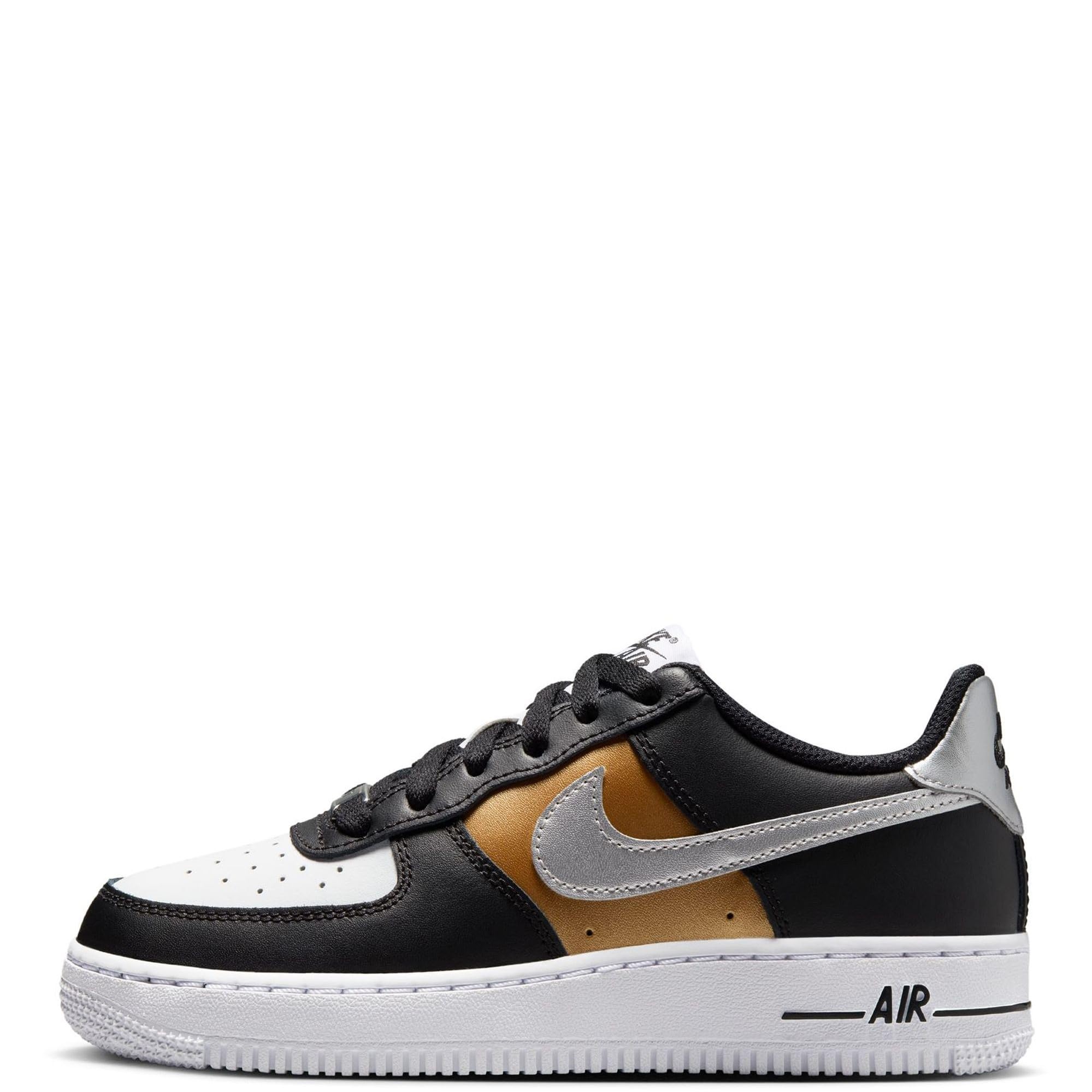 Vans Shoes Old Skool - Zapatillas Nike Air Force 1 para