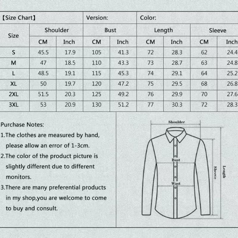 Camisa Estampada de Estilo Étn - Ethnic Fashion Trends 2026 reseña y precio