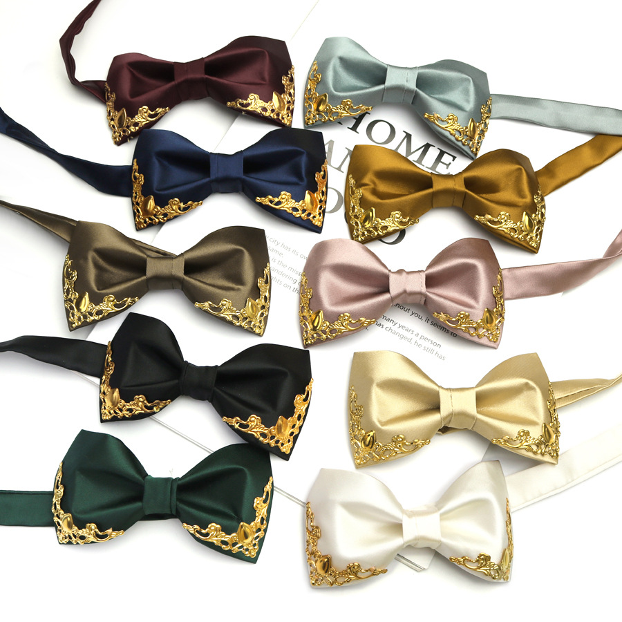 Hombres de moda, boda, novio,  - Ethnic Fashion For Men reseña y precio