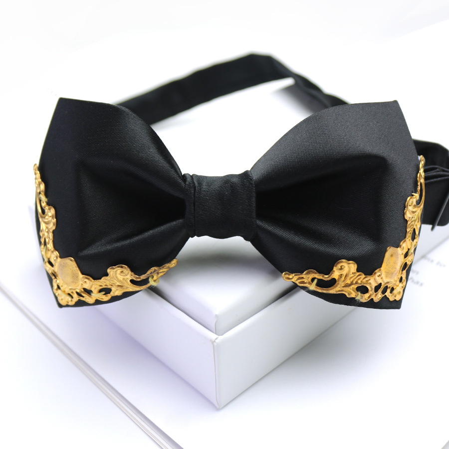 Hombres de moda, boda, novio,  - Ethnic Fashion For Men reseña y precio