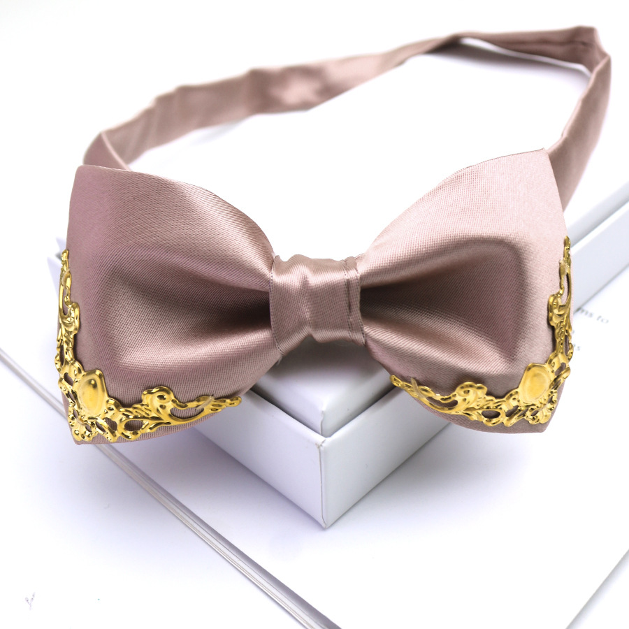 Hombres de moda, boda, novio,  - Ethnic Fashion For Men reseña y precio