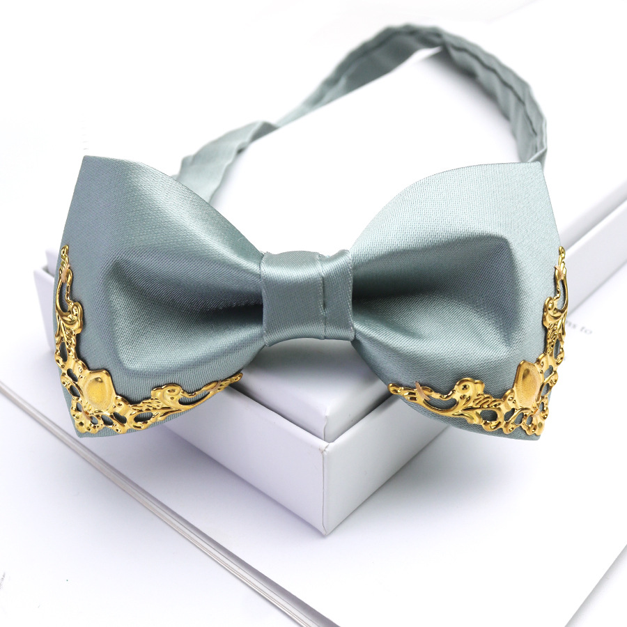 Hombres de moda, boda, novio,  - Ethnic Fashion For Men reseña y precio