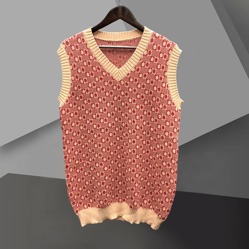 Jersey versátil británico para - Ethnic Fashion For Men reseña y precio