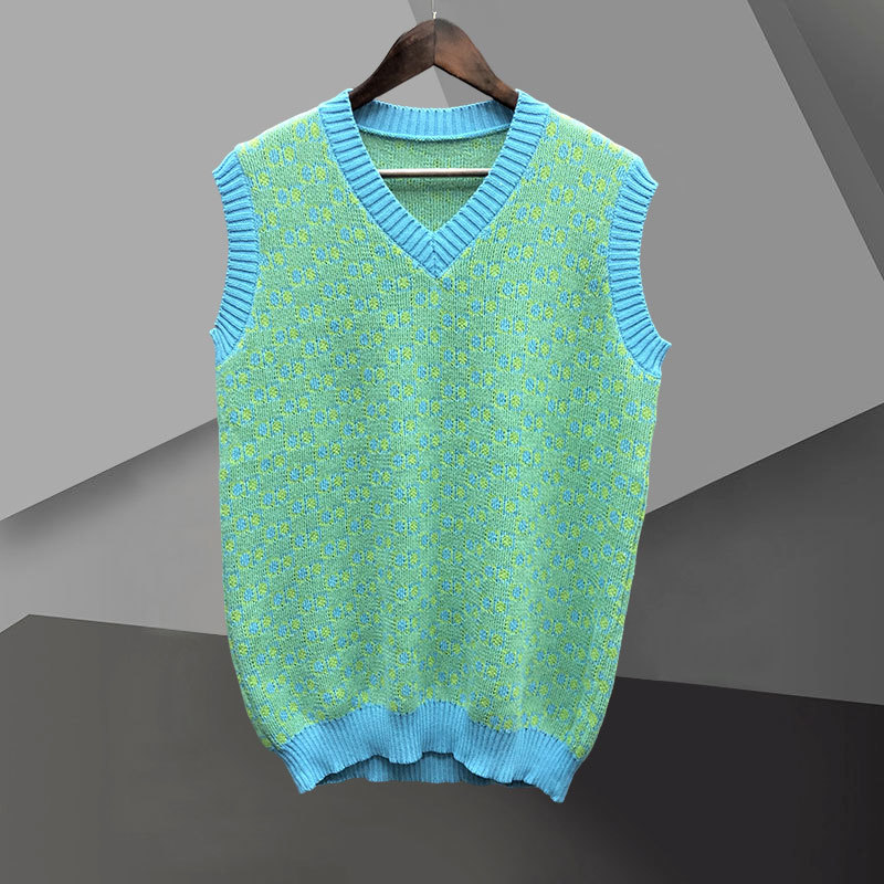 Jersey versátil británico para - Ethnic Fashion For Men reseña y precio