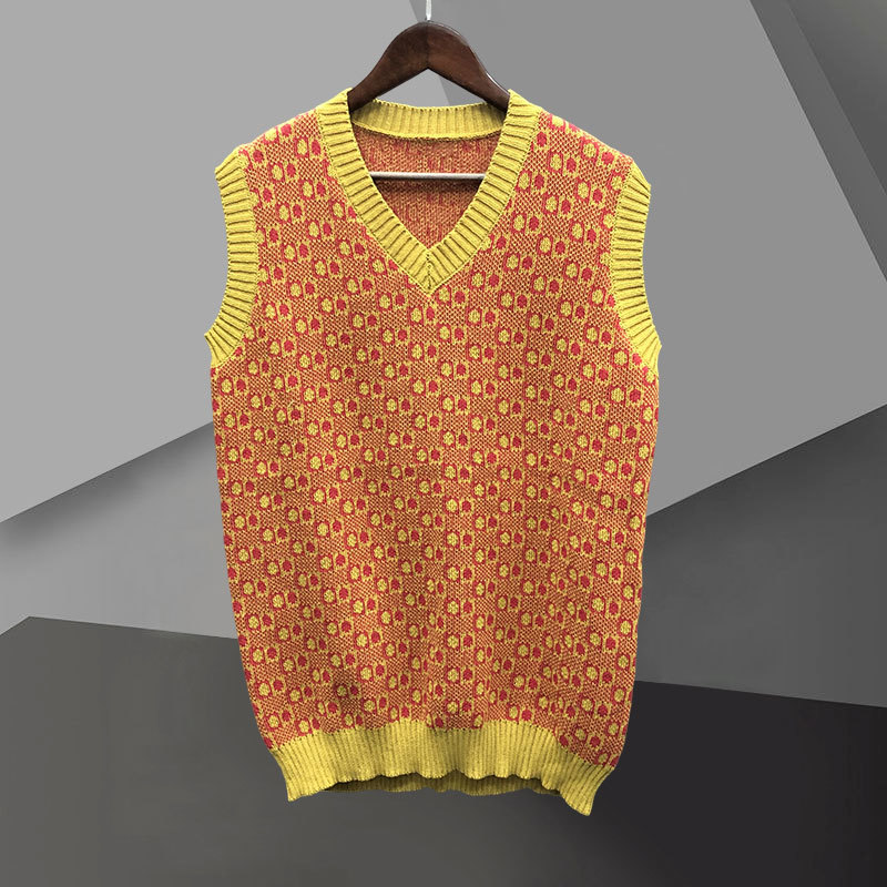 Jersey versátil británico para - Ethnic Fashion For Men reseña y precio