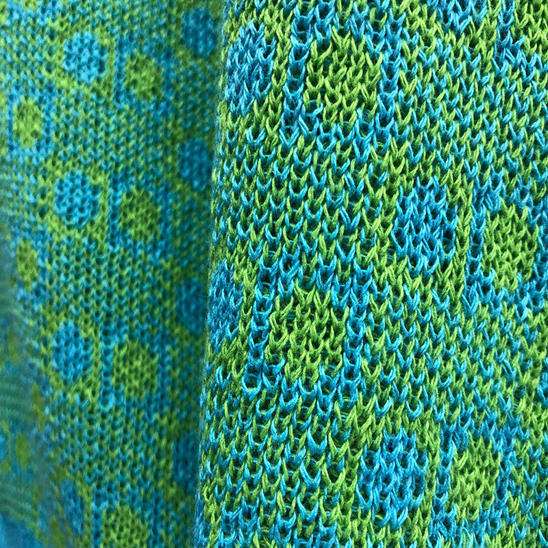 Jersey versátil británico para - Ethnic Fashion For Men reseña y precio