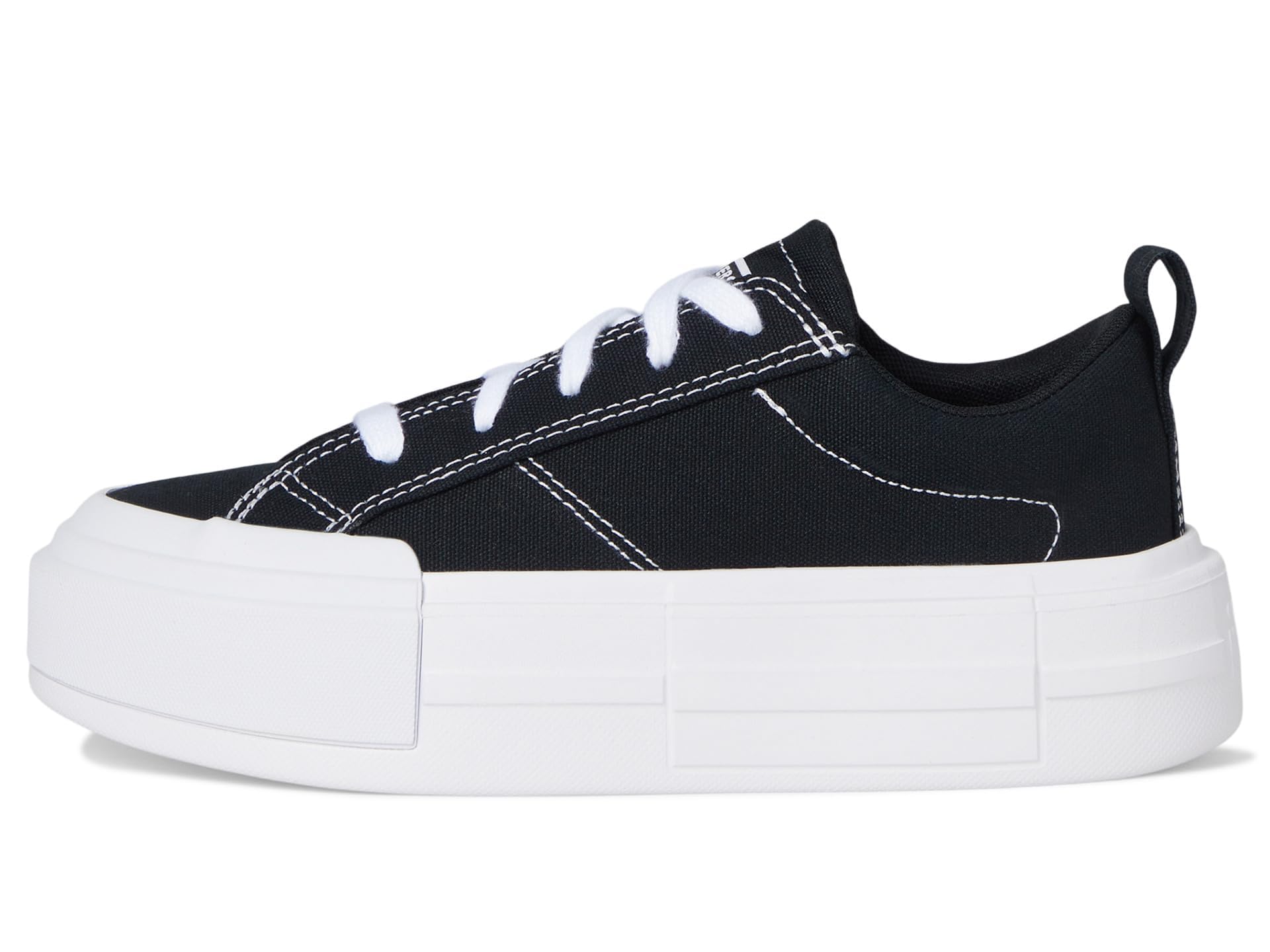 Converse Niños Niñas Chuck Tay - Vans Shoes Old Skool reseña y precio