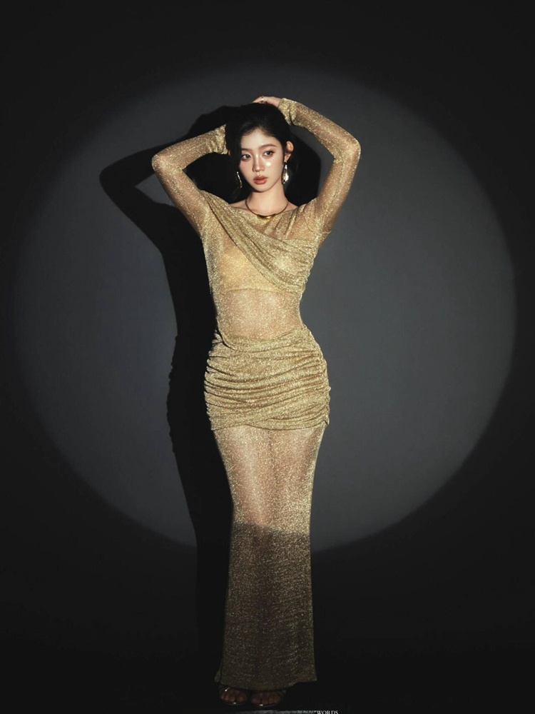 Retrato Personal, Imagen de Es - Ethnic Fashion Magazine reseña y precio