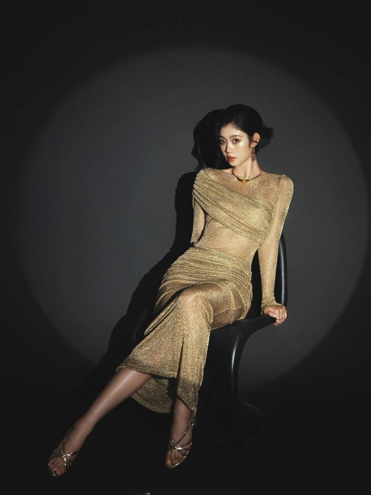 Retrato Personal, Imagen de Es - Ethnic Fashion Magazine reseña y precio