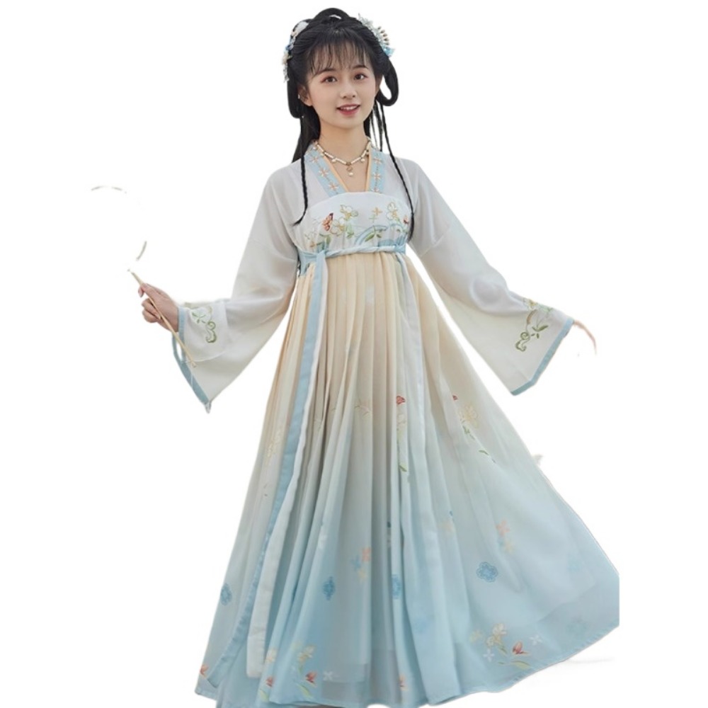 Ropa de baile para fiesta, esp - Fashion Show Ethnic Wear reseña y precio