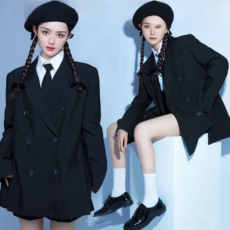 Nuevo Traje de Fotografía de R - Ethnic Fashion Studio reseña y precio