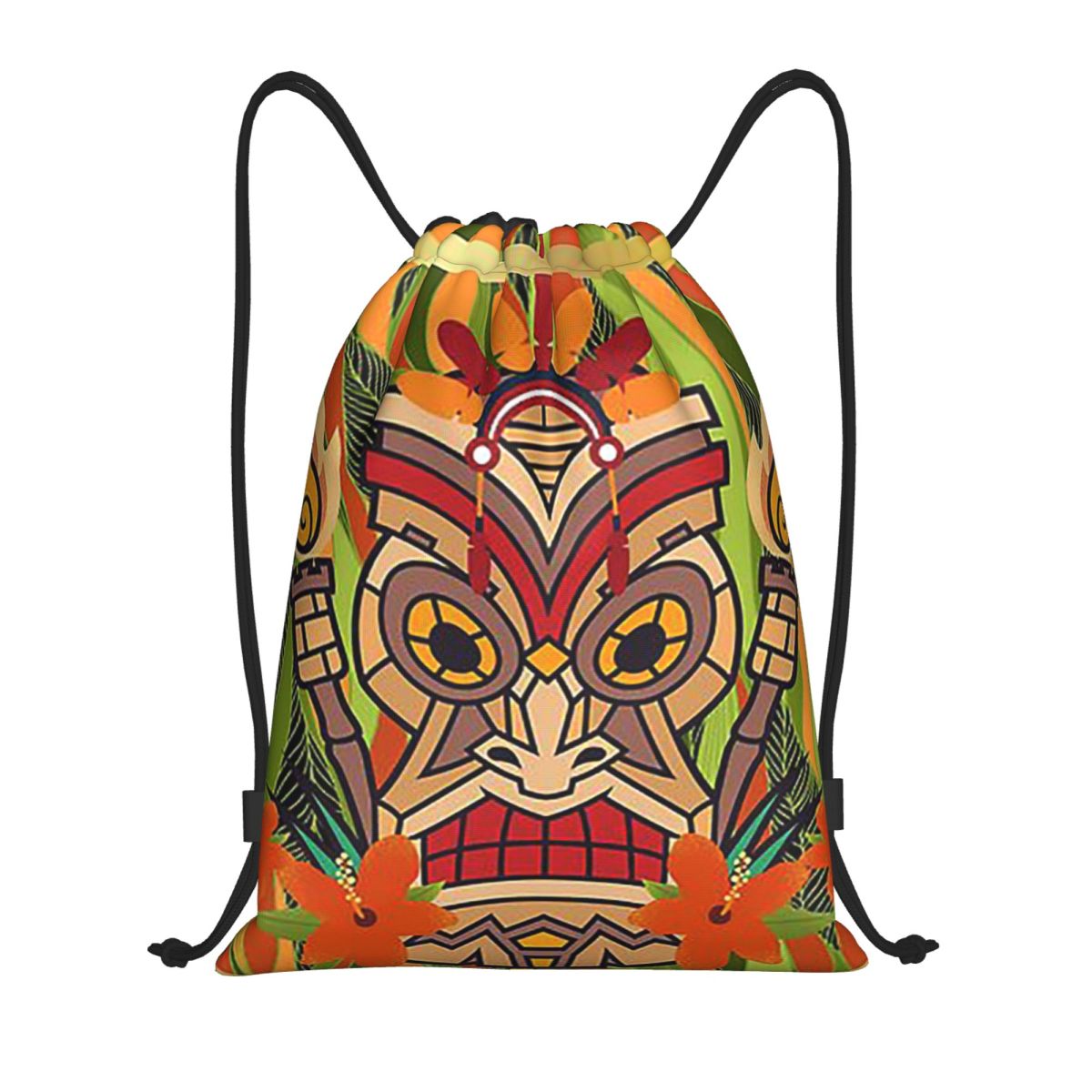 Mochilas étnicas con motivos d - Ethnic Fashion Book reseña y precio