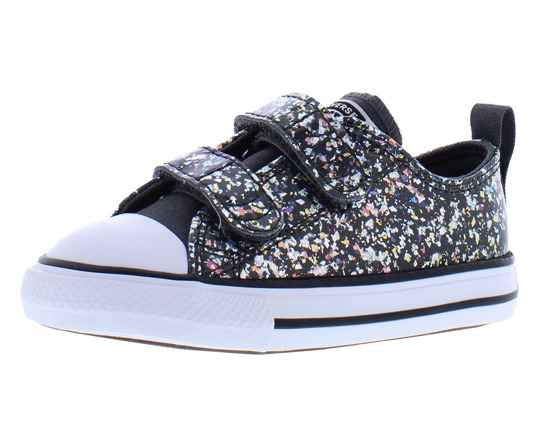 Zapatillas Converse Chuck Tayl - Vans Shoes Old Skool reseña y precio