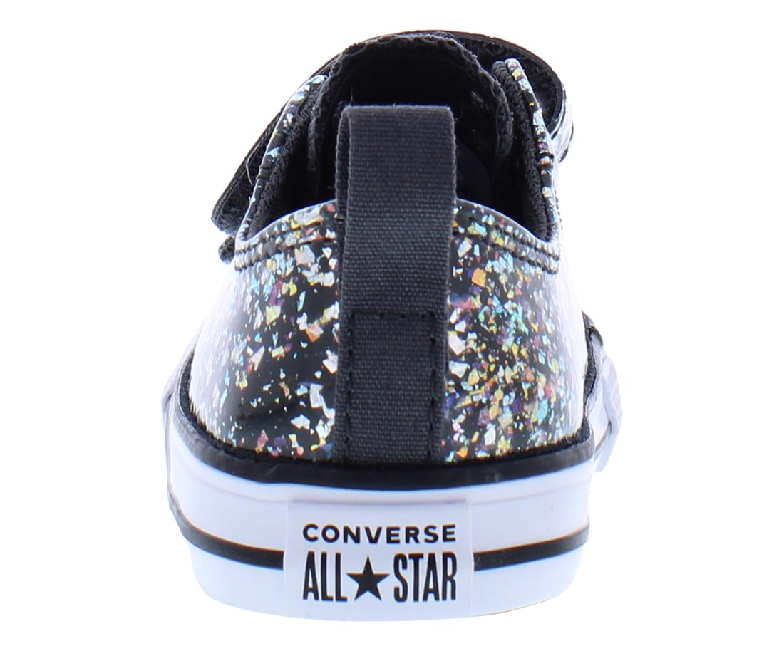 Zapatillas Converse Chuck Tayl - Vans Shoes Old Skool reseña y precio