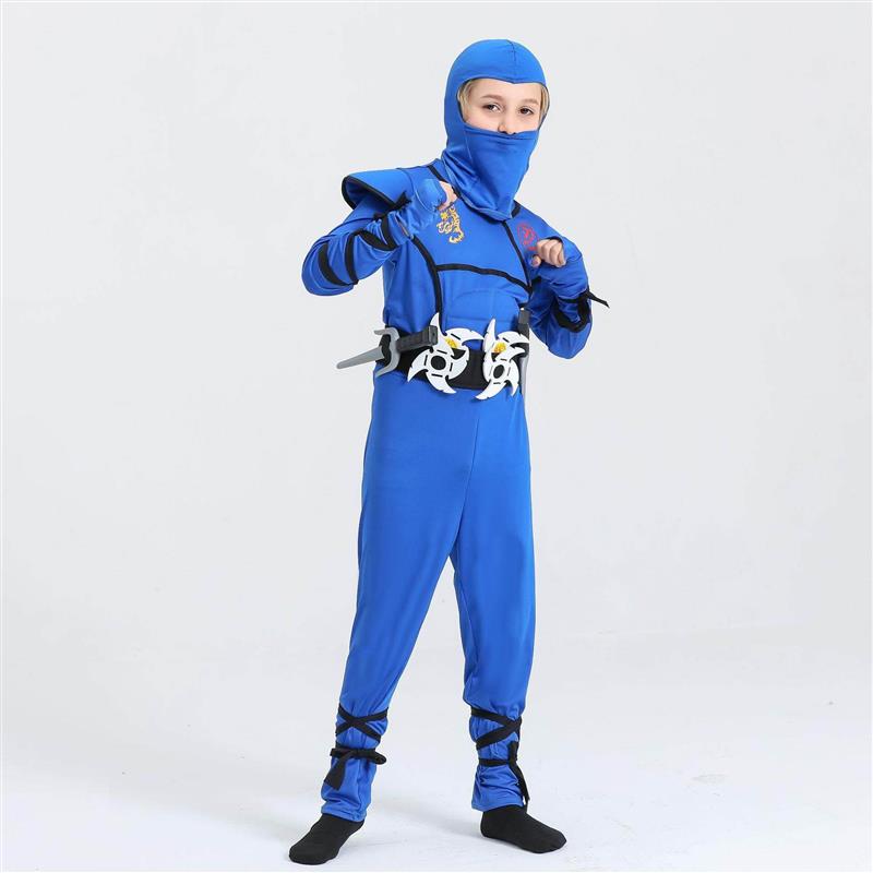 Disfraz Infantil de Halloween, - Ethnic Wear Fashion Brand reseña y precio