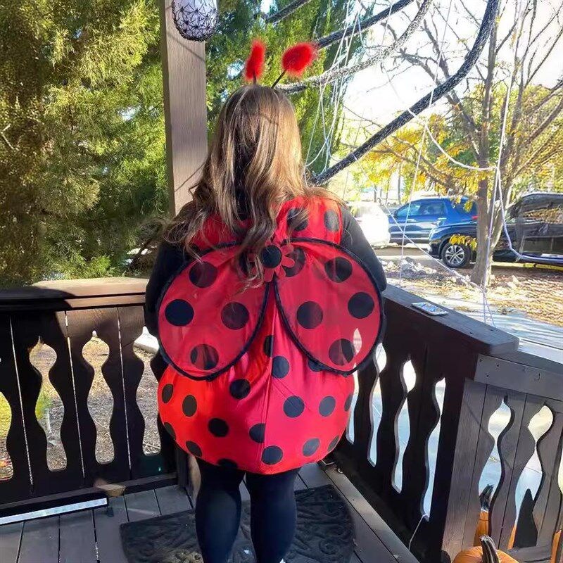 Disfraz de Abeja para Cosplay  - Ethnic Wear Fashion Brand reseña y precio