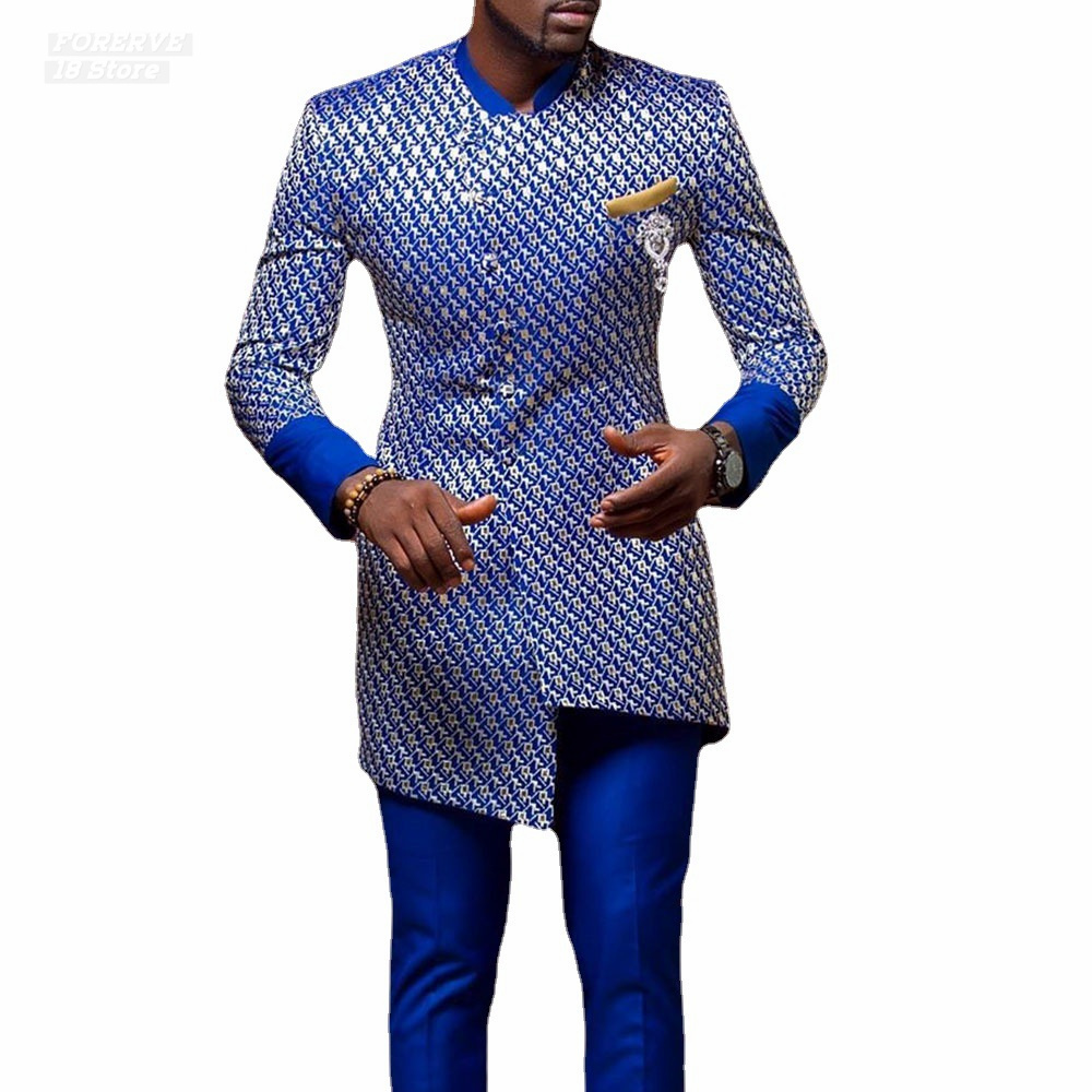Camisa de estilo Nacional para - Dashiki Shirt Men reseña y precio