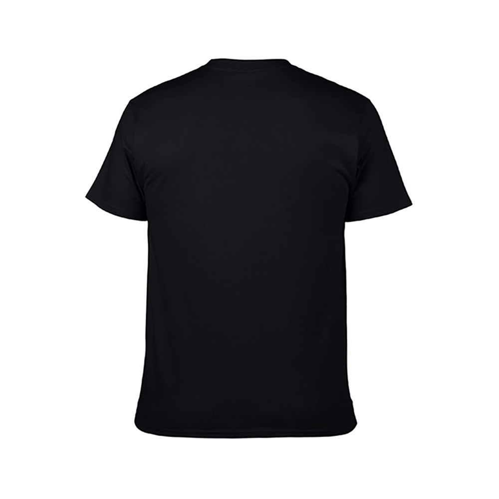 Camiseta de artista oromo Haca - Dashiki Shirt Men reseña y precio