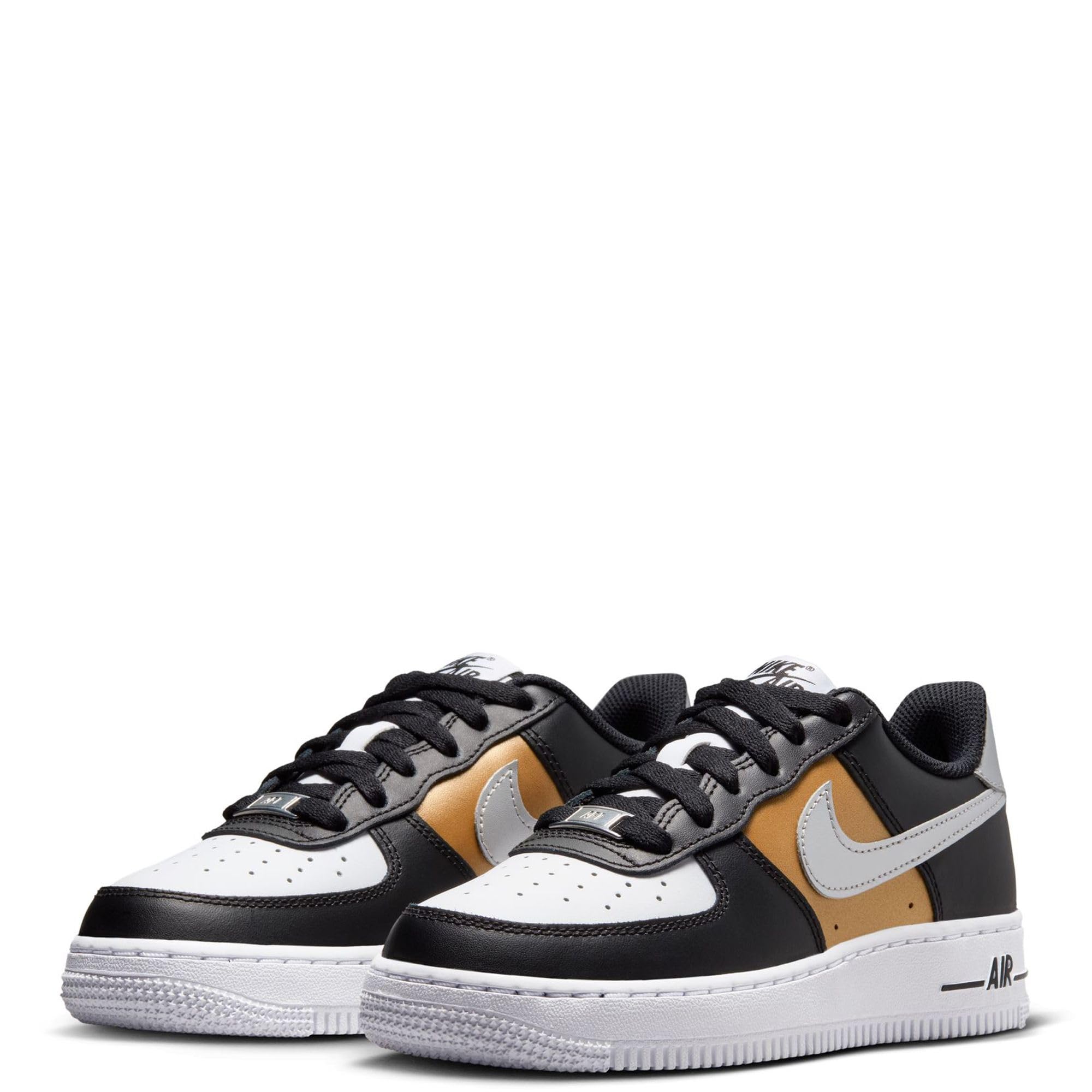 Zapatillas Nike Air Force 1 pa - Vans Shoes Old Skool reseña y precio