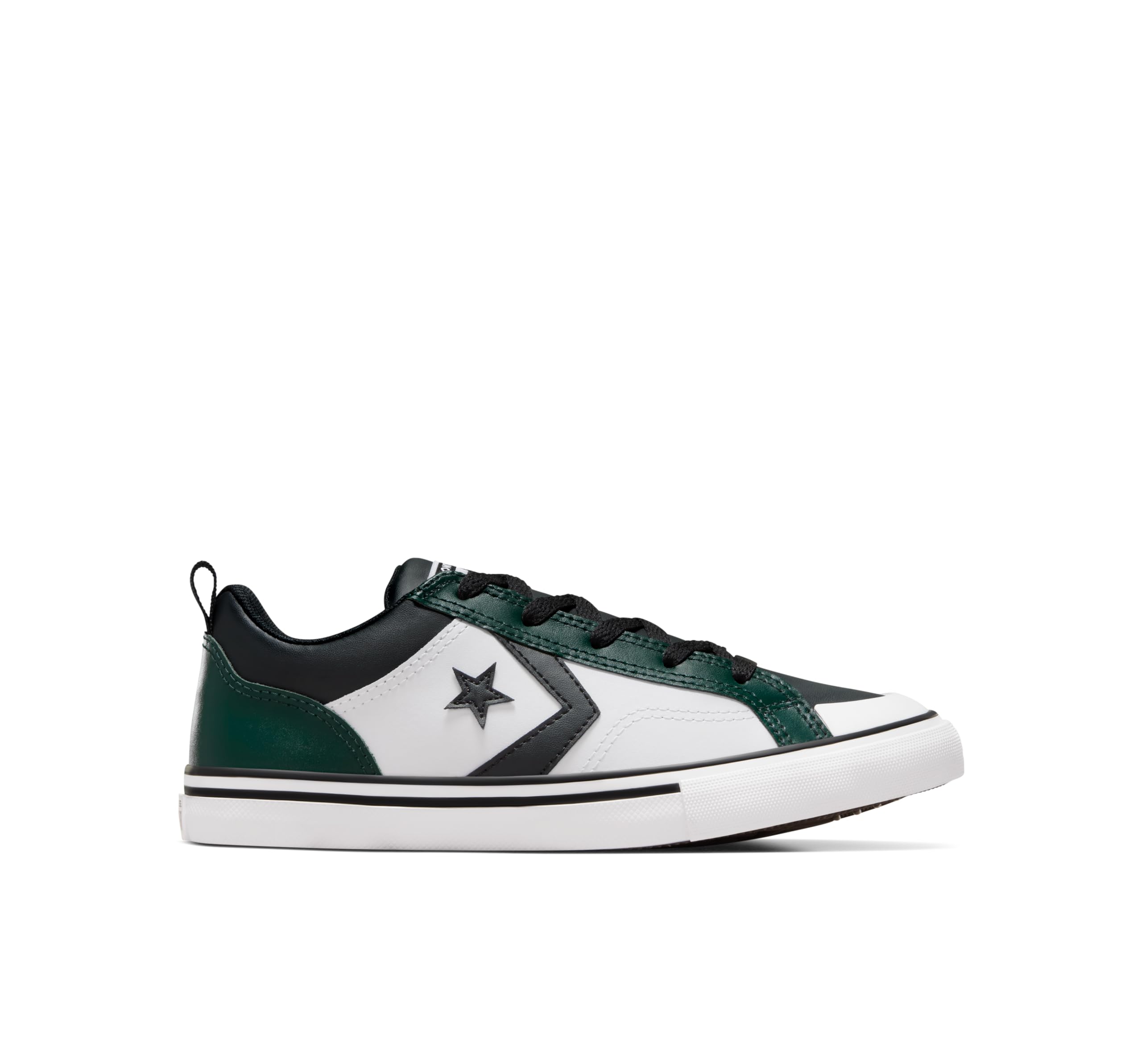 Zapatillas Converse Pro Blaze  - Vans Shoes Old Skool reseña y precio