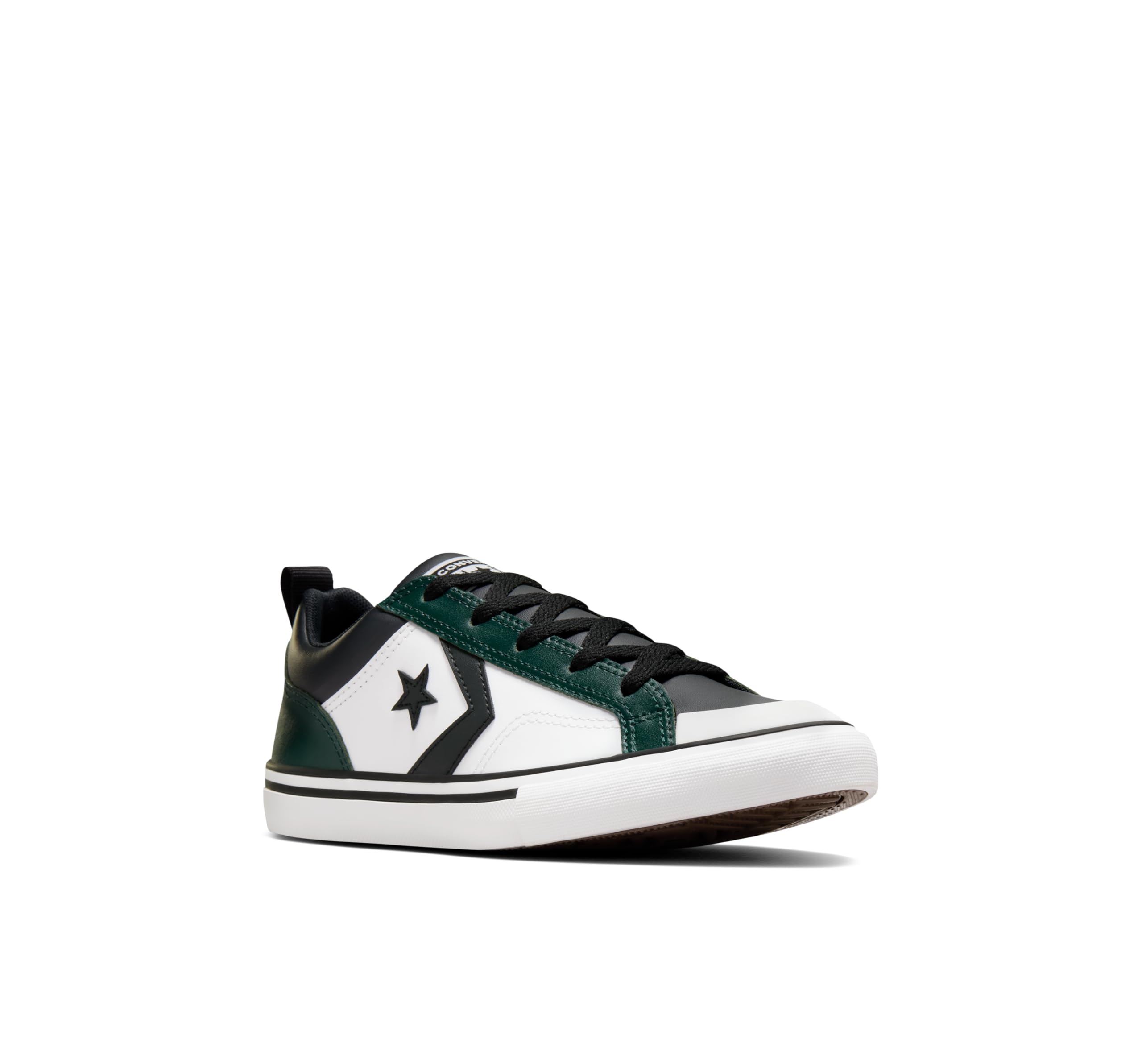 Zapatillas Converse Pro Blaze  - Vans Shoes Old Skool reseña y precio