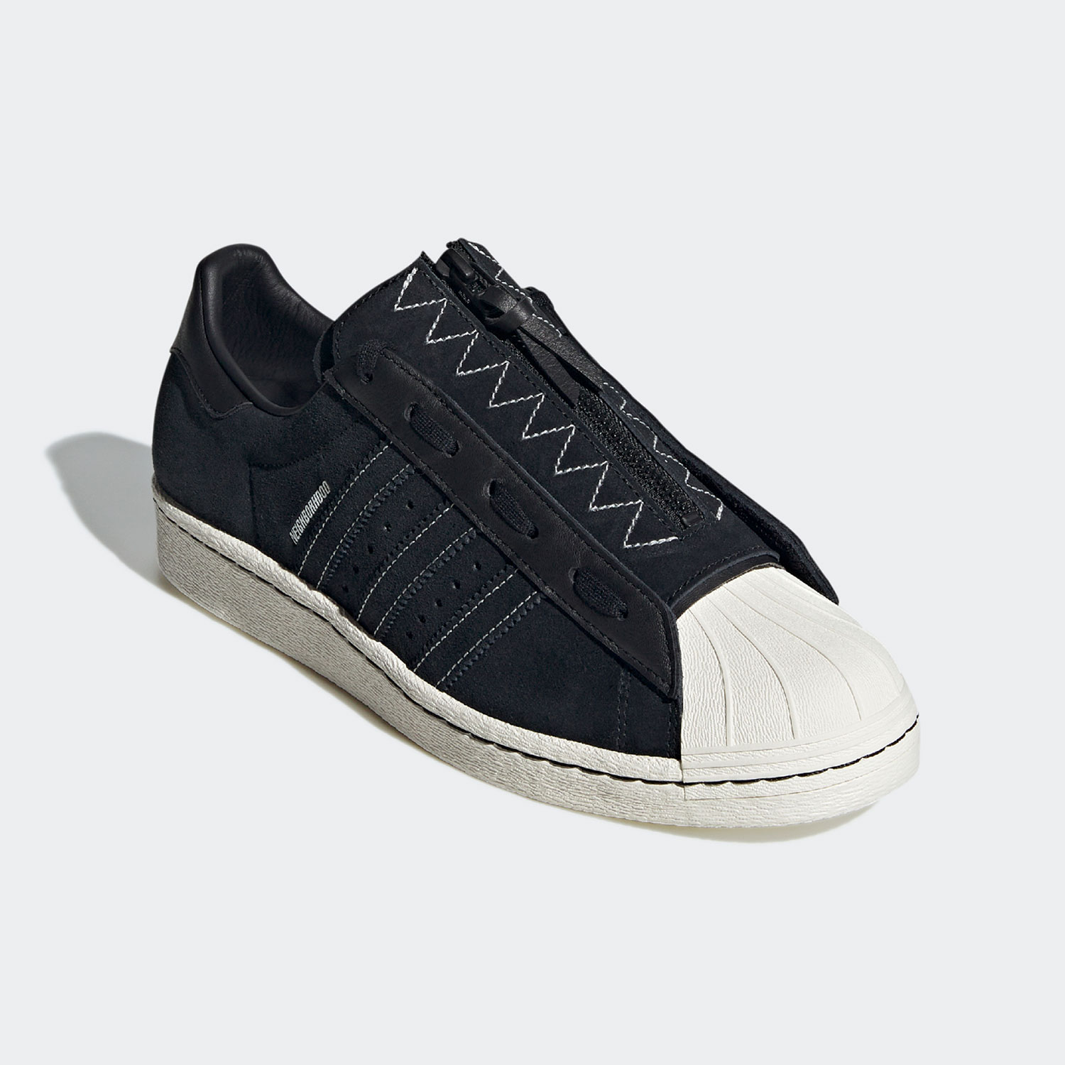 Adidas Authentic Originals SS8 - Vans Shoes Old Skool reseña y precio